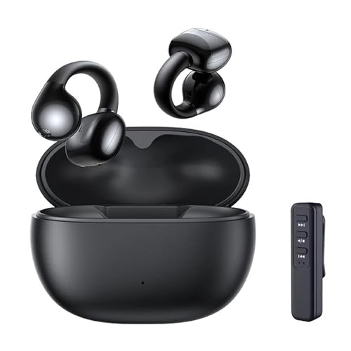ジャンク品 骨伝導 集音器 高齢者 骨伝導集音器 骨伝導イヤホン会話用 テレビ Amazon.co.jp: 骨伝導 集音器 こつでんどう しゅうおんき